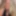 Some private pics from blonde MILF Rosella