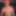 TimTrueloveXXX naked in the bedroom again.