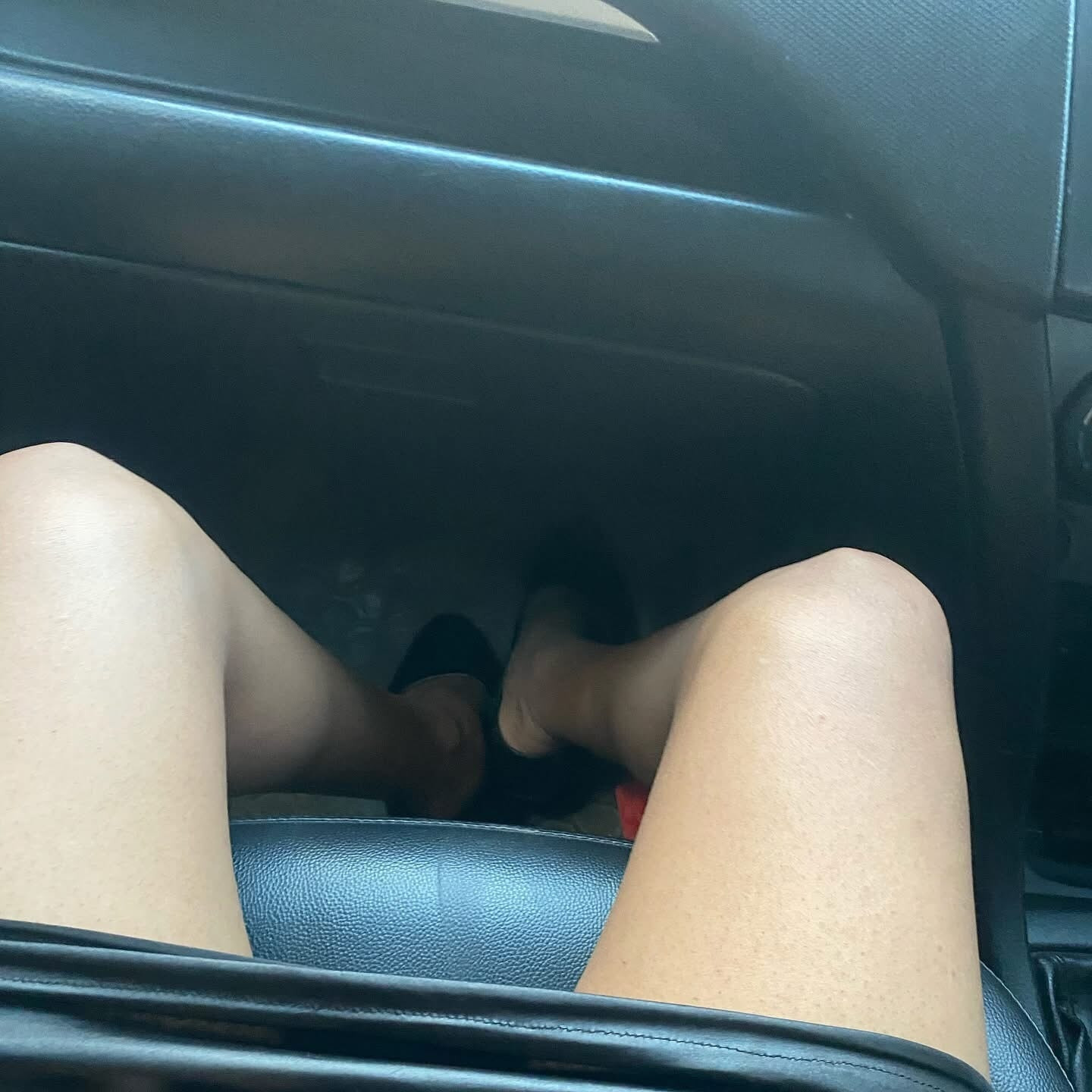 Crossdresser 