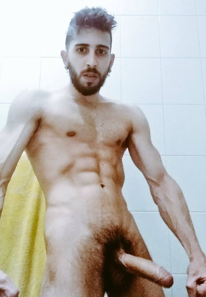 Cazzo sex