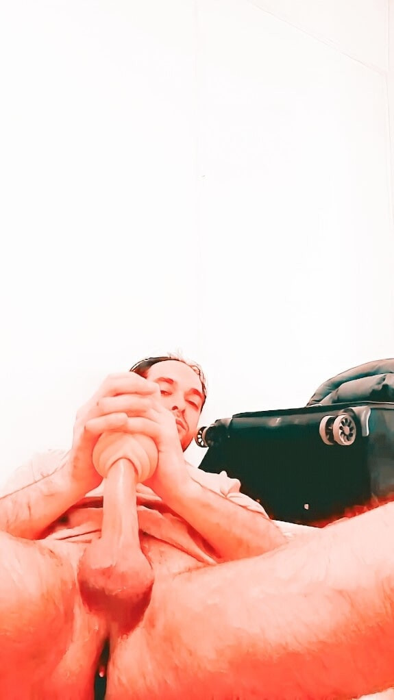 ♂️Willy Alexandru Petre It Smells Like A Naked Boy #39