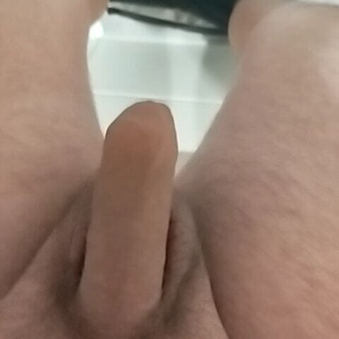 Ich 