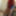 スパイダーマンのお父さんはhotdadbod stripchat.com