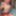 Teen Cospaly Pink School Girl Free