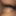 Meiner 