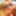 private unusal  views Volume II #16