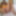 Lizzy Yum orgasm database sept-nov 2022 #33