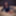 Jacksonville, FL Photo Shoot 11.2019