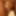 Slave views #2