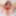 Mature milfs and gilfs from OlderWomanFun
