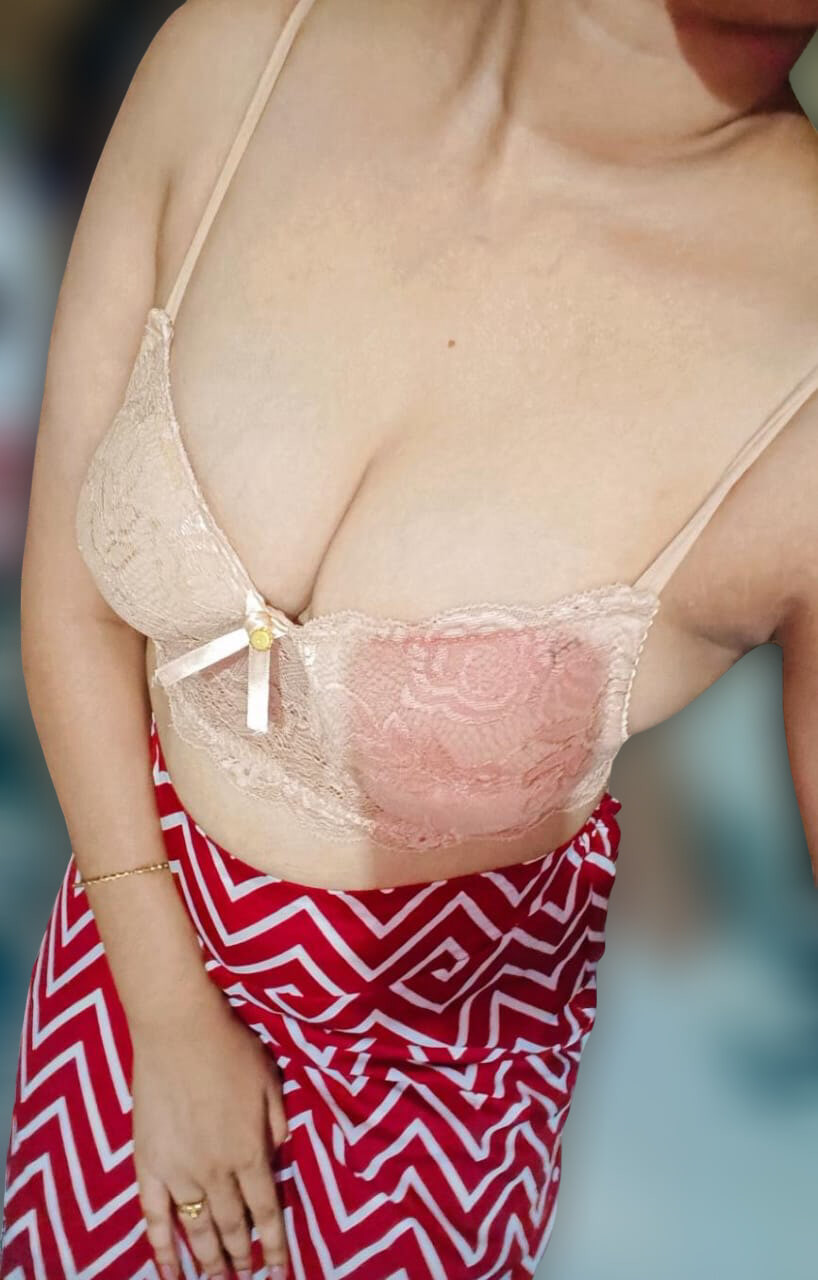 Bra collection 2 #9