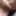 NEW Cock Pics #2