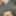 I fucked my beautiful stepsister