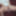 Samples from video - Perverted milf masturbating in her open #2