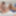 Slutty stepdaughter tricks stepdad to have a threesome #22