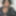 Anoniemas Slutschool aug en sep 2025 #19