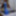 Homemade dildo  - Test 1