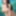 Sana Sunomiya nude at the river (Don't Toy With Me)