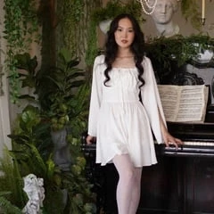 Sofi Free Photos
