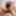 GROOBYVR: The Threesome Test Shoot