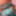 Green Sateen #3