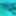 Random #9