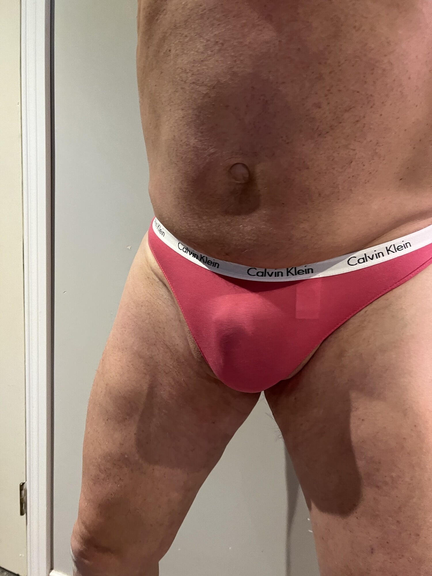 Sexy sissy panty slut #9