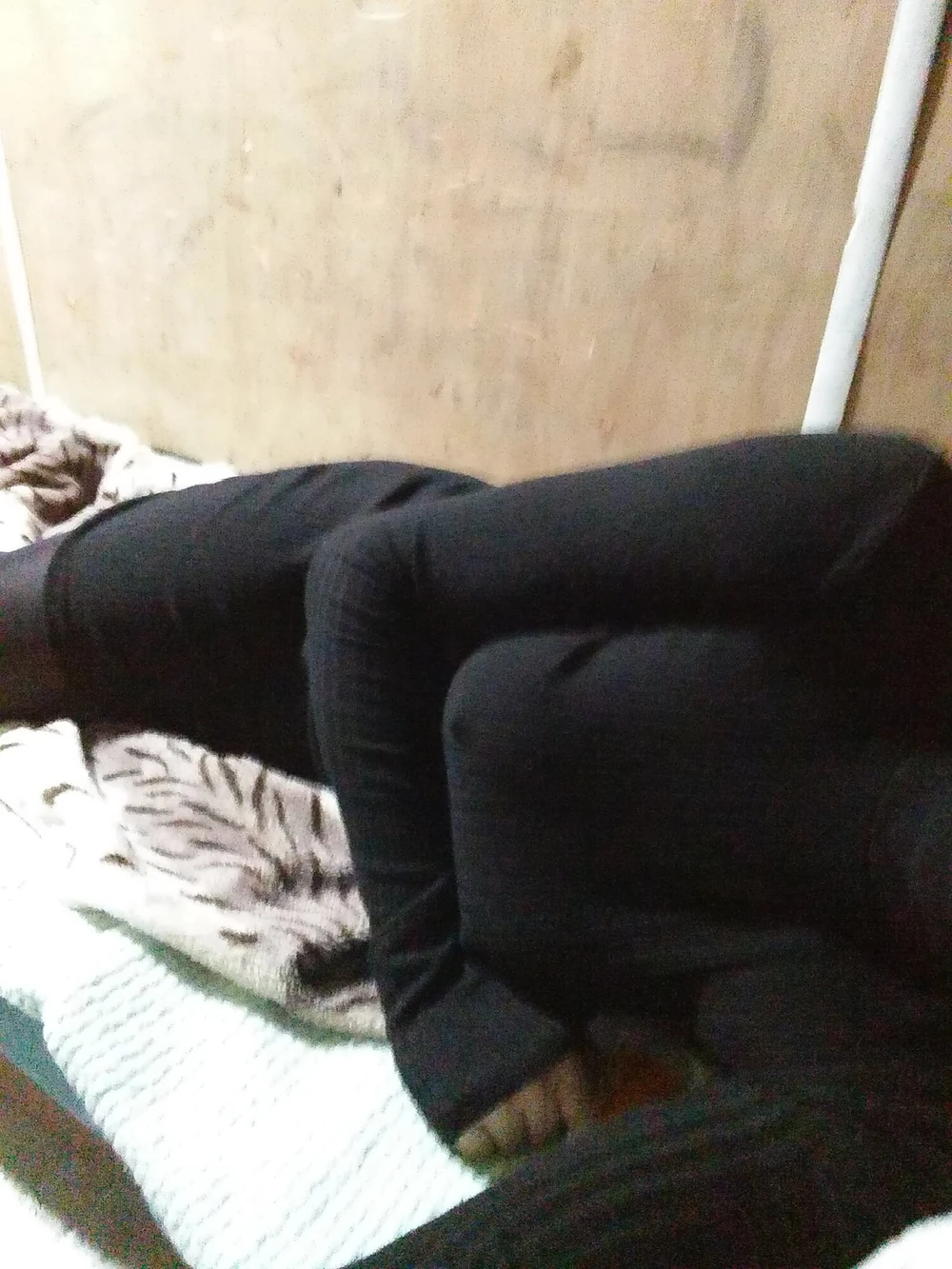 Crossdresser  #14