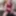 Sissy Slut Performs WEB Cam Show for the First Time  #4