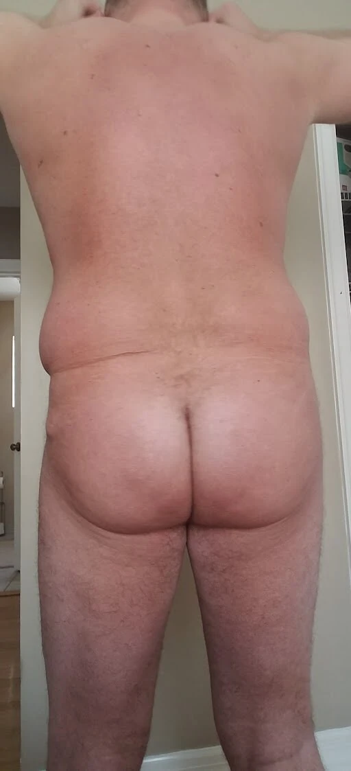 picxxx
