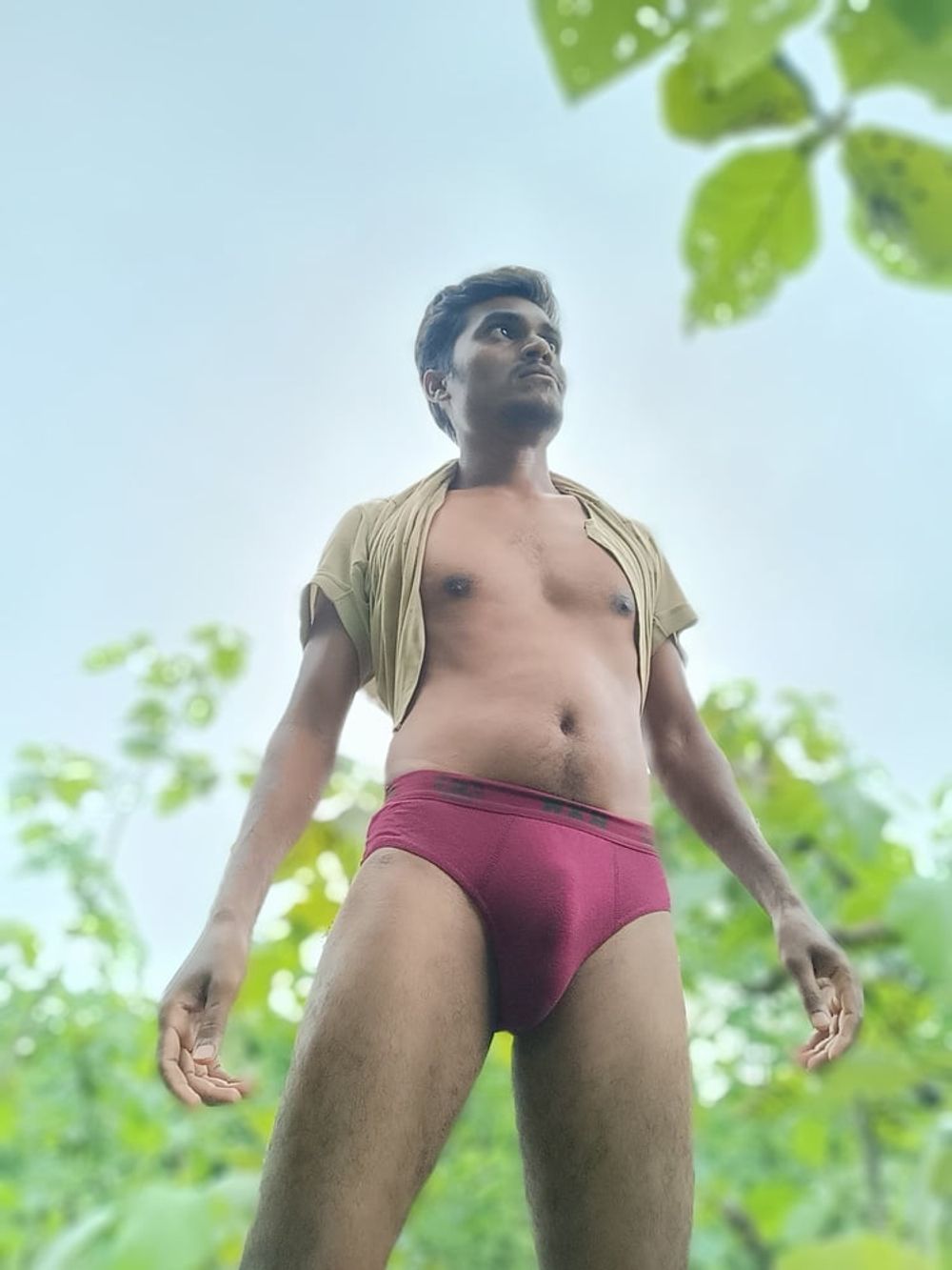 Big cock desi boy Jordiweek  #8