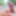 Mi Pene con Una Ereccion deliciosa en la Calle - 03 #4
