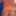 Trip nudist beach Sept 2019 Cayo Santa Maria Cuba #17
