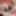 Asagiri Hikaru &amp; Mashiro Airi  :: Nicest Celeb Ladies Vol.15 #3
