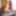 Redhead tranny Nicolly Pantoja masturbates