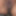 Photos of the wife's first-night sex