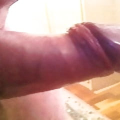 Today I am very horny