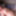 Wank 22 may 2019