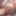 mmmm my cum feels so good on my hole! - ilovetobenaked #3