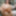 Incredible MILF in stockings experimenting with a carrot #27