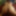2019 random  #15