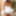 Curvy Ebony Jasmine Webb Coax Groomsman Into Bed #30