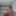 Autumn is still hot by myeroticside!! P2 #6