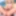 Can Ani even get a nudist tan? (Grok AI - pinku ai dating) #3