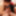 4 Mature mothers sharing just 1 young cock PART 1 #46