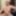 Naked Christmas Tree 2023 #15
