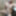 My nude pics I&#039;m filling so happy 😊 