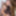 🎀Jamie Kelvin🎀 Free Photos