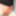Solo 269 stills Stroking out very intense huge cum spurts #49