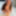 BBW HUGE DILDO